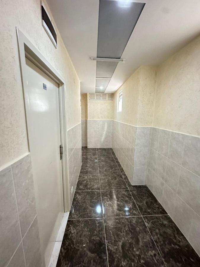 Centro1555 Hotel Ciudad Autónoma de Buenos Aires