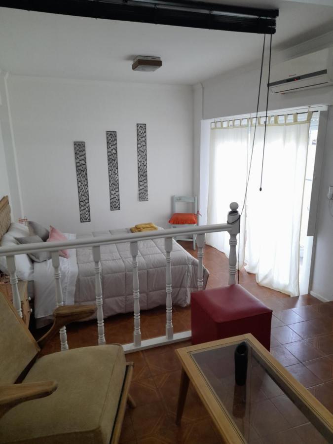 Brisas Apartamento *