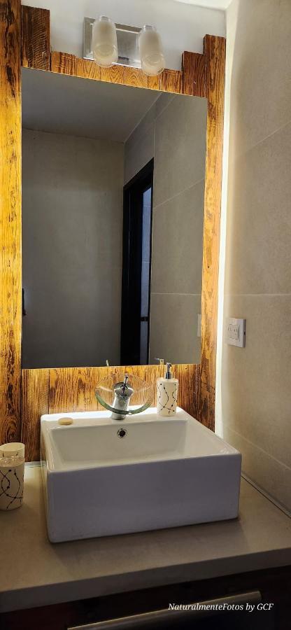Departamento En Palermo * Ciudad Autónoma de Buenos Aires
