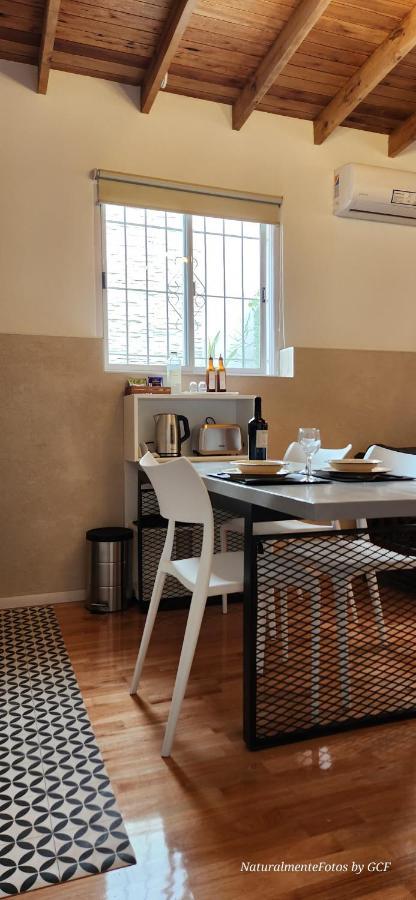 Departamento En Palermo Apartamento Ciudad Autónoma de Buenos Aires