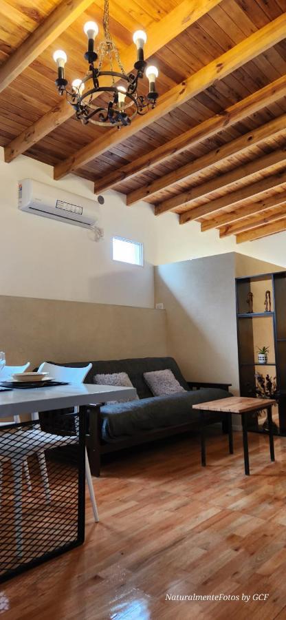 Apartamento Departamento En Palermo Ciudad Autónoma de Buenos Aires