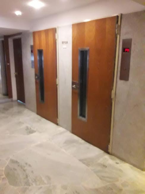 Apartamento Near Alto Palermo *