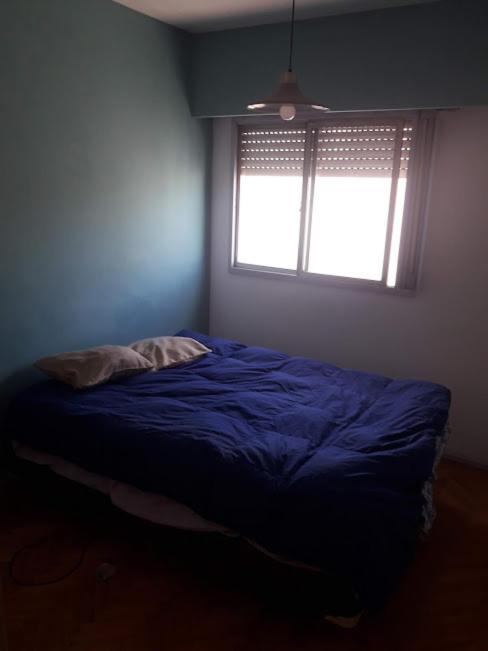 Near Alto Palermo Apartamento Buenos Aires