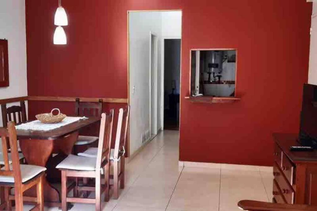 Amplio Departamento En El Barrio De Caballito Apartamento Ciudad Autónoma de Buenos Aires