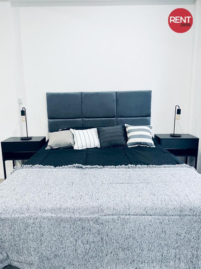 Rent Tucuman Apartamento