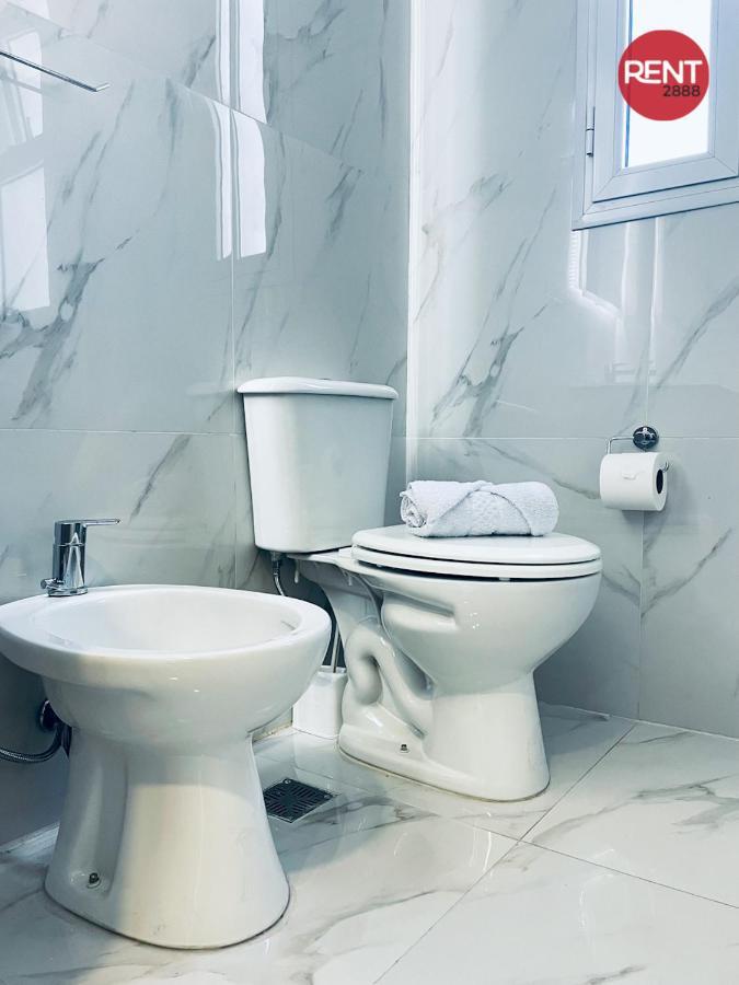 Rent Tucuman Apartamento
