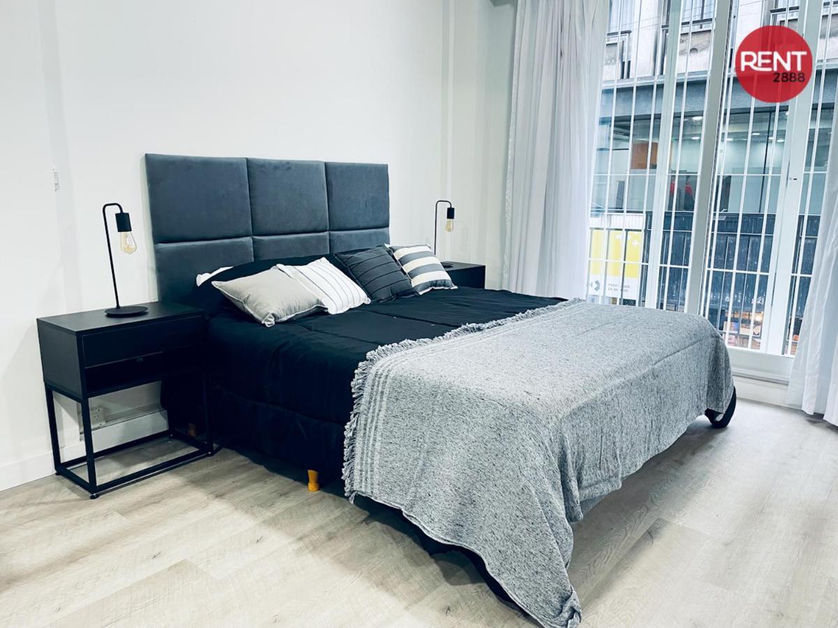 Apartamento Rent Tucuman *