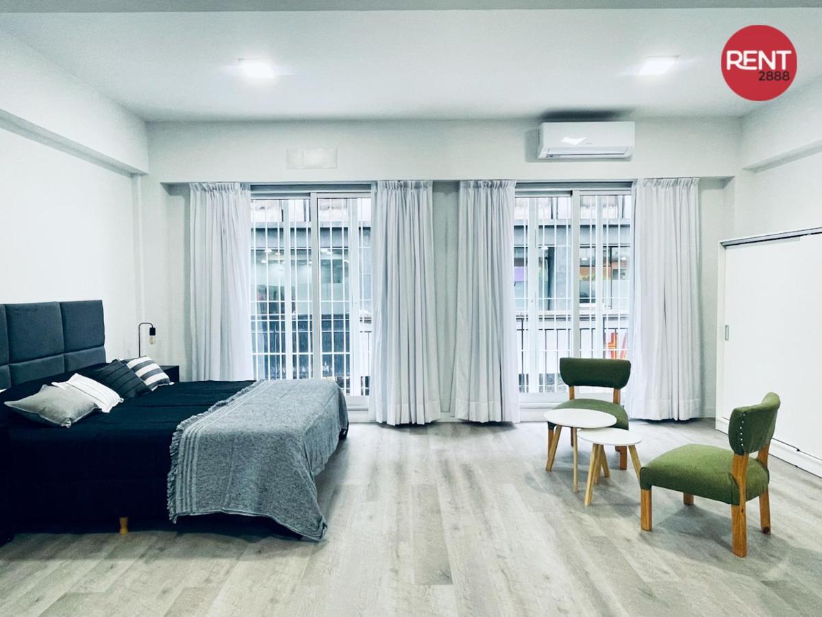 Rent Tucuman Apartamento Ciudad Autónoma de Buenos Aires