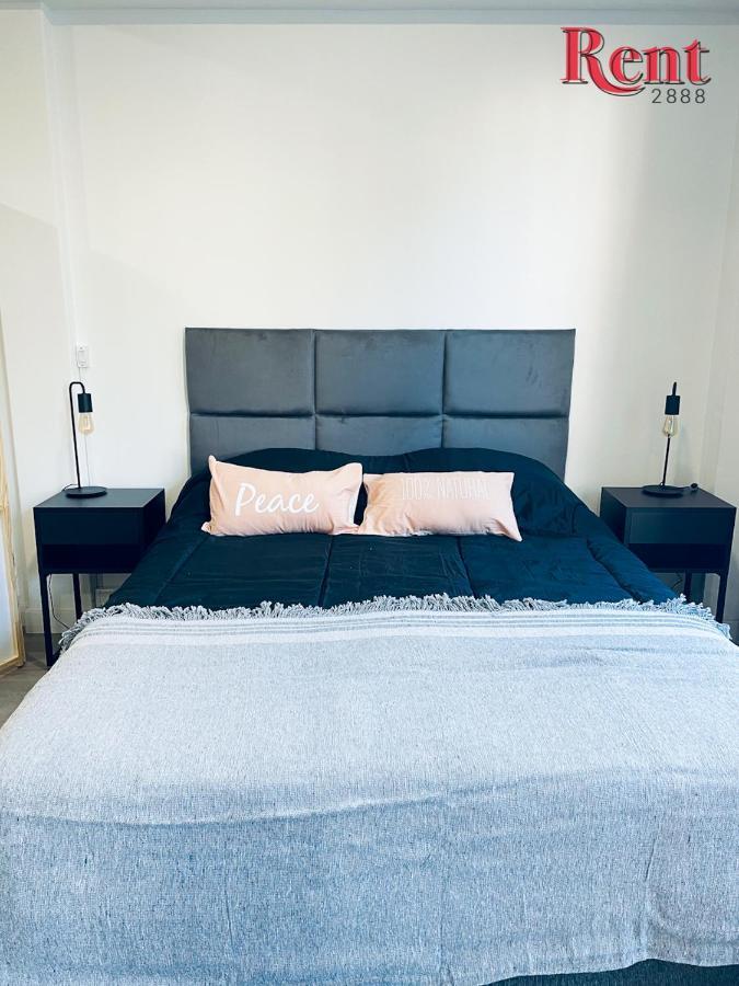 Rent Tucuman Ciudad Autónoma de Buenos Aires