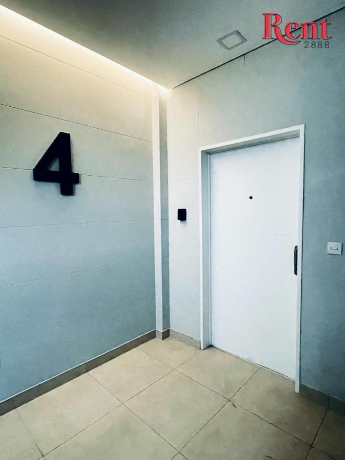 Rent Tucuman Apartamento *