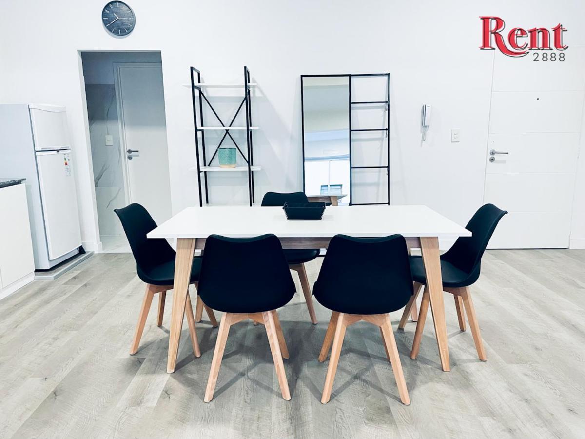 Rent Tucuman