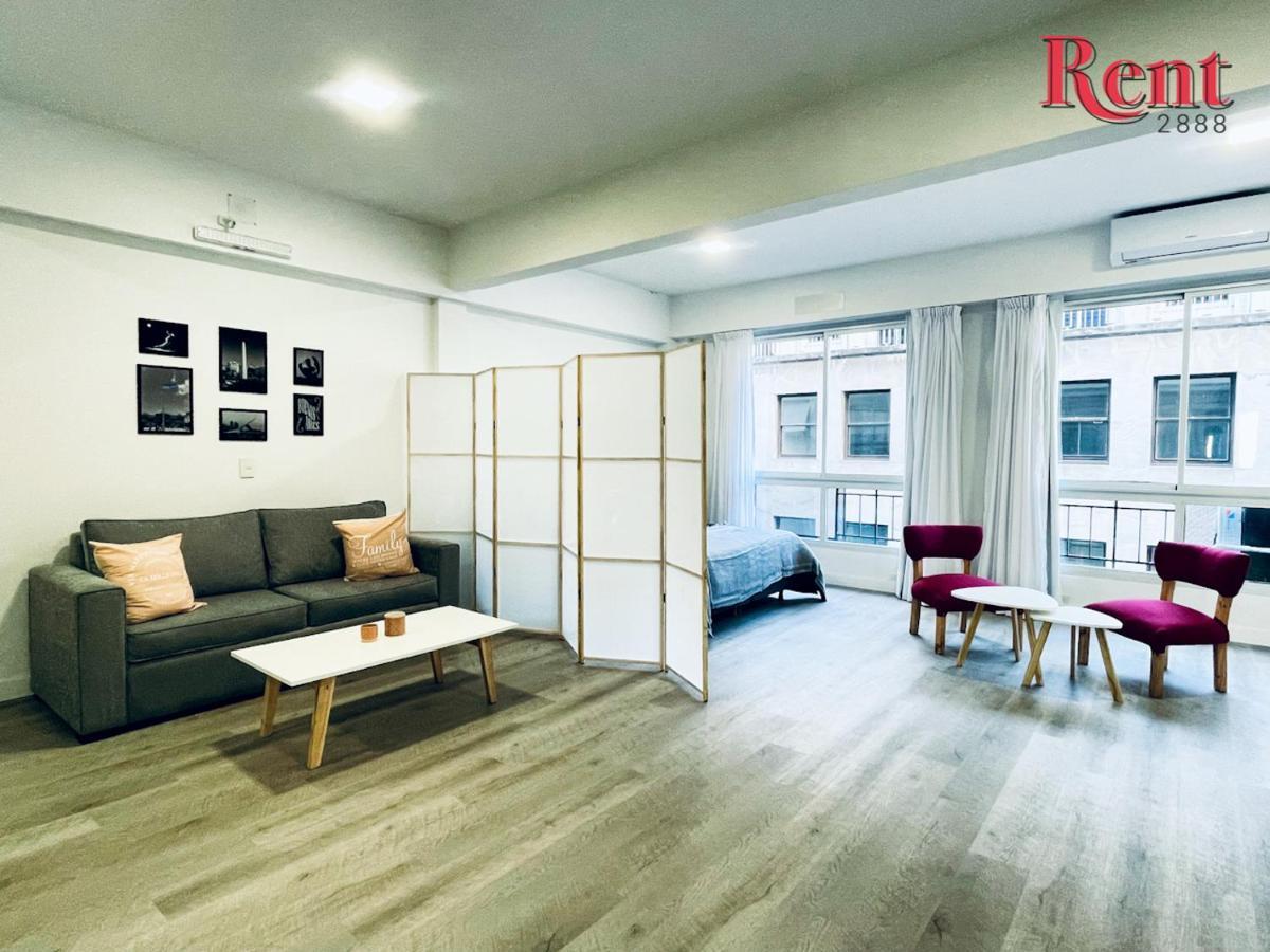 Rent Tucuman Ciudad Autónoma de Buenos Aires