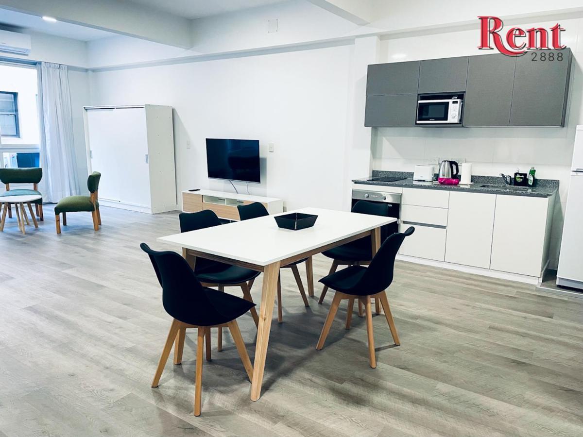 Rent Tucuman * Ciudad Autónoma de Buenos Aires