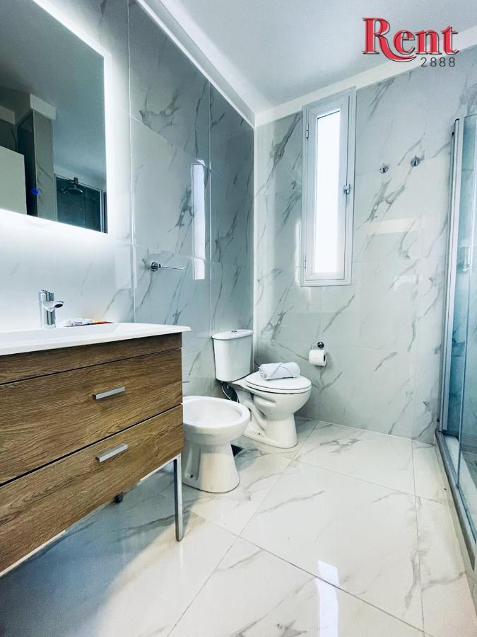 Apartamento Rent Tucuman