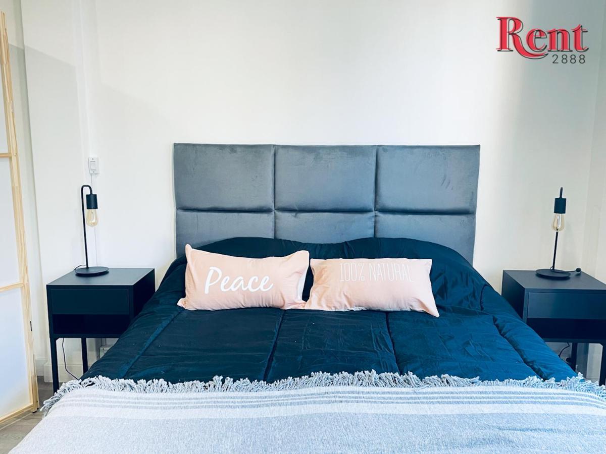 Rent Tucuman * Ciudad Autónoma de Buenos Aires