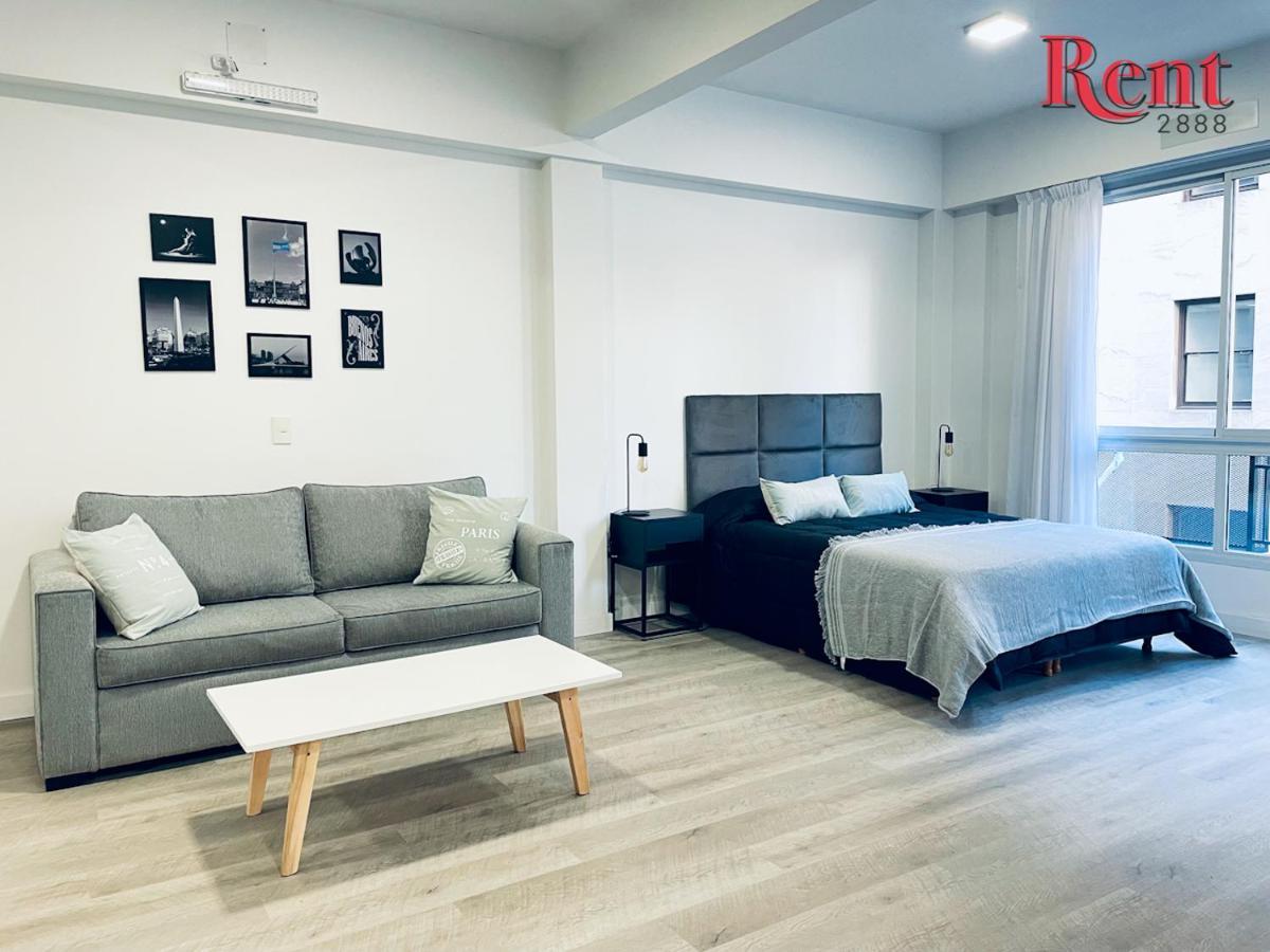 Rent Tucuman Apartamento Ciudad Autónoma de Buenos Aires