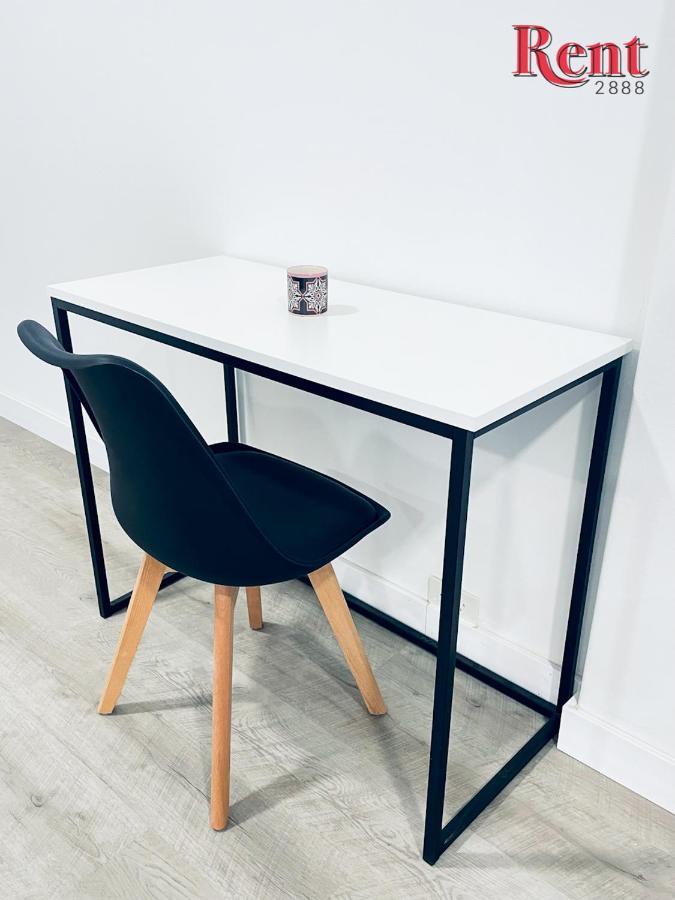 Rent Tucuman Apartamento Ciudad Autónoma de Buenos Aires