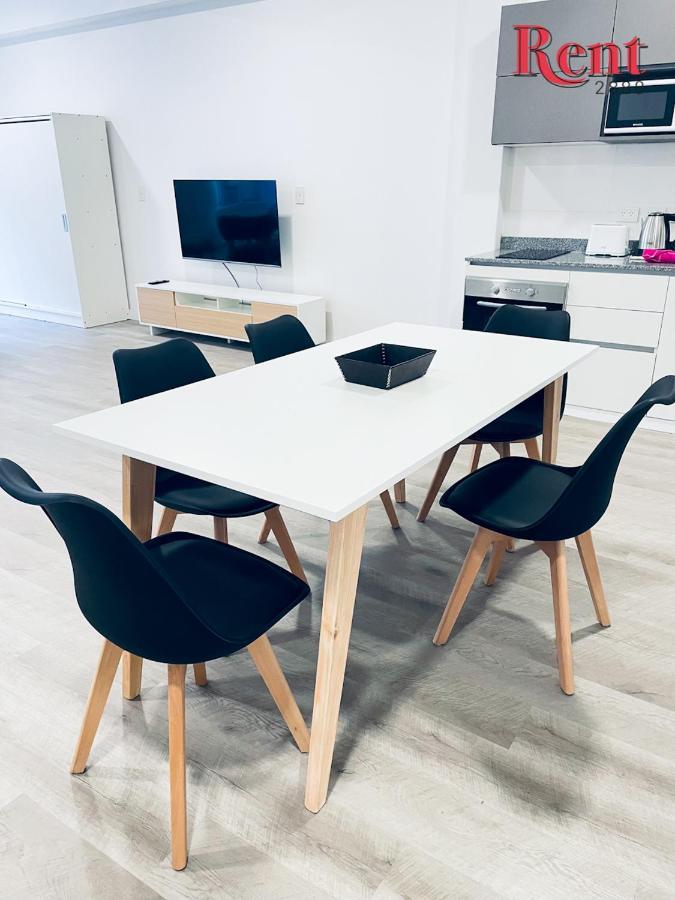 Rent Tucuman * Ciudad Autónoma de Buenos Aires