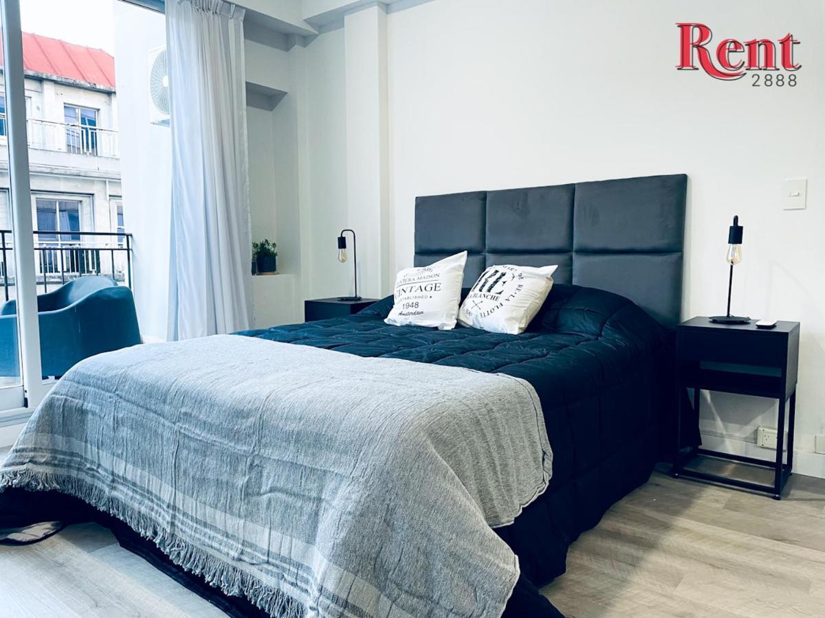 Rent Tucuman