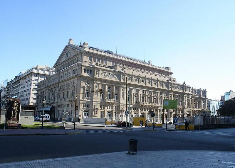 Departamento En Palermo Cerca De La Rural Ciudad Autónoma de Buenos Aires