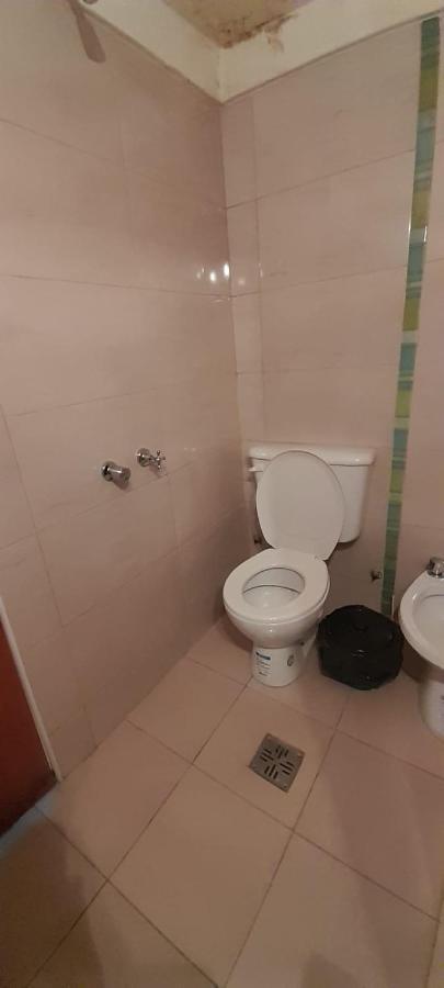 Wilton Ba Hotel