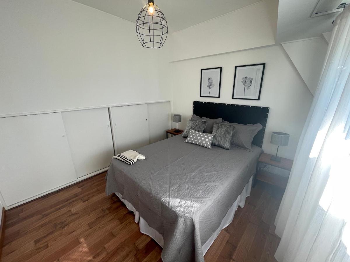 Apartamento Luxury Duplex In Palermo Your Oasis Ciudad Autónoma de Buenos Aires