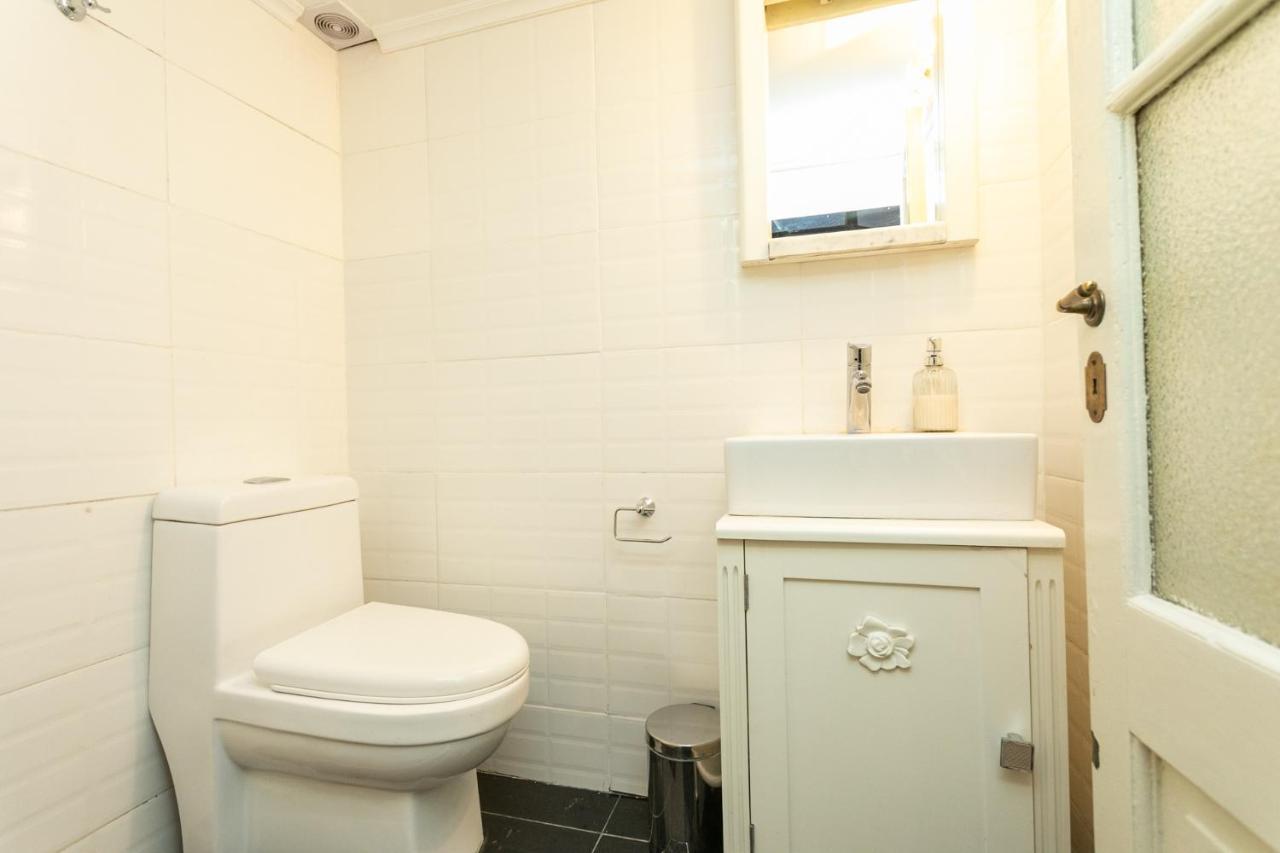 Premium Xl Ciudad Autónoma de Buenos Aires