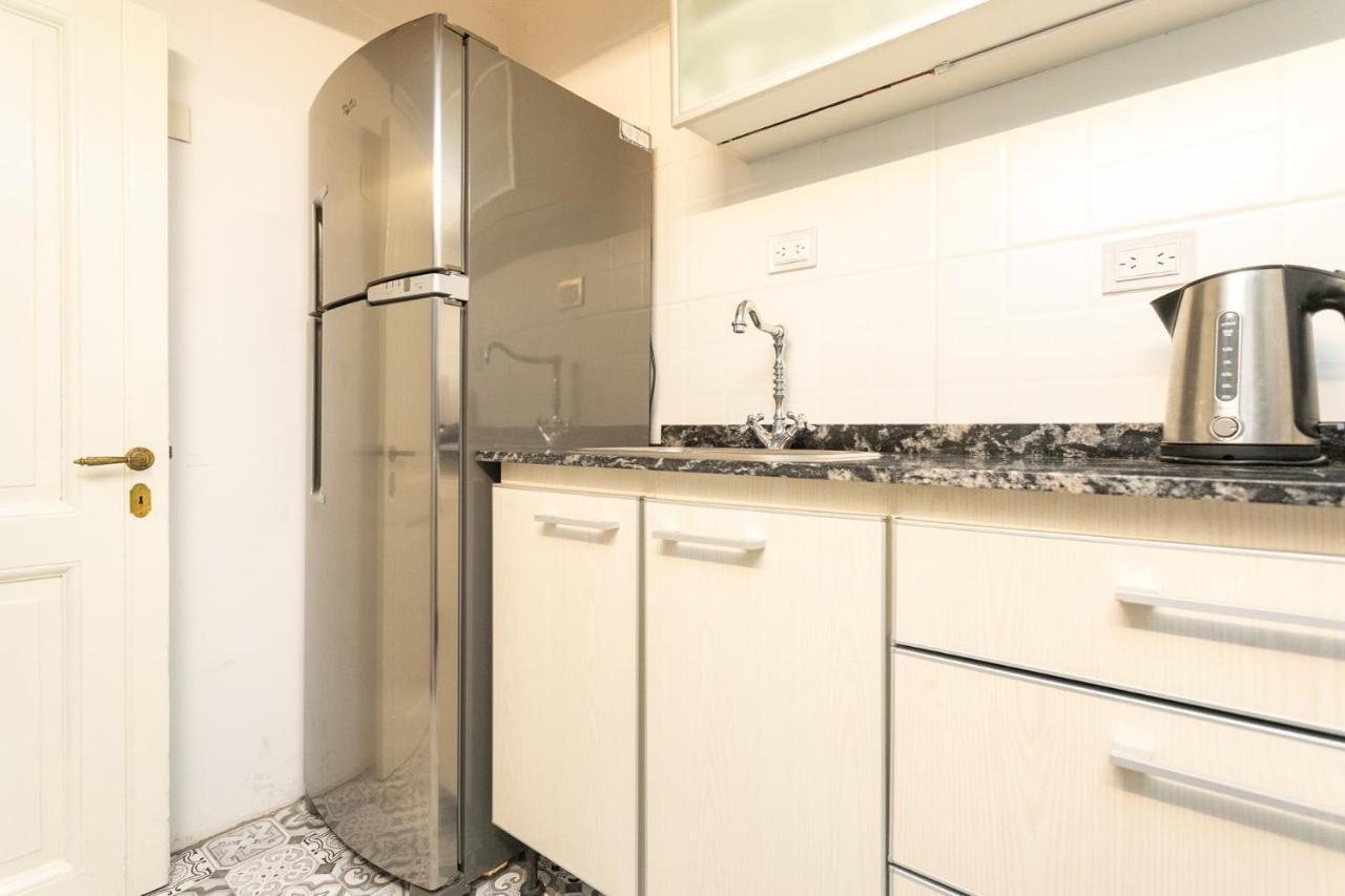 Premium Xl Apartamento *