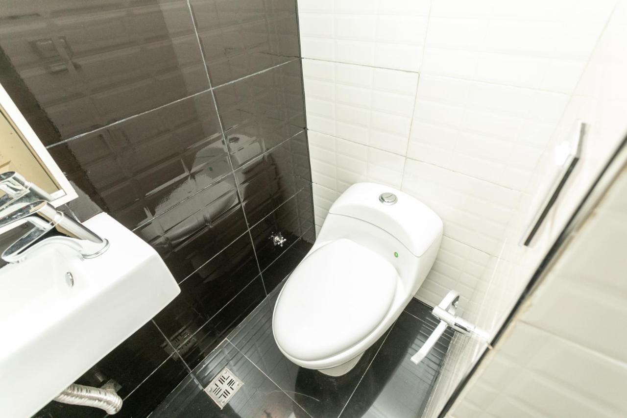 Premium Xl Apartamento *