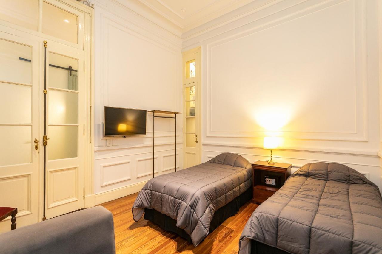 Premium Xl Ciudad Autónoma de Buenos Aires