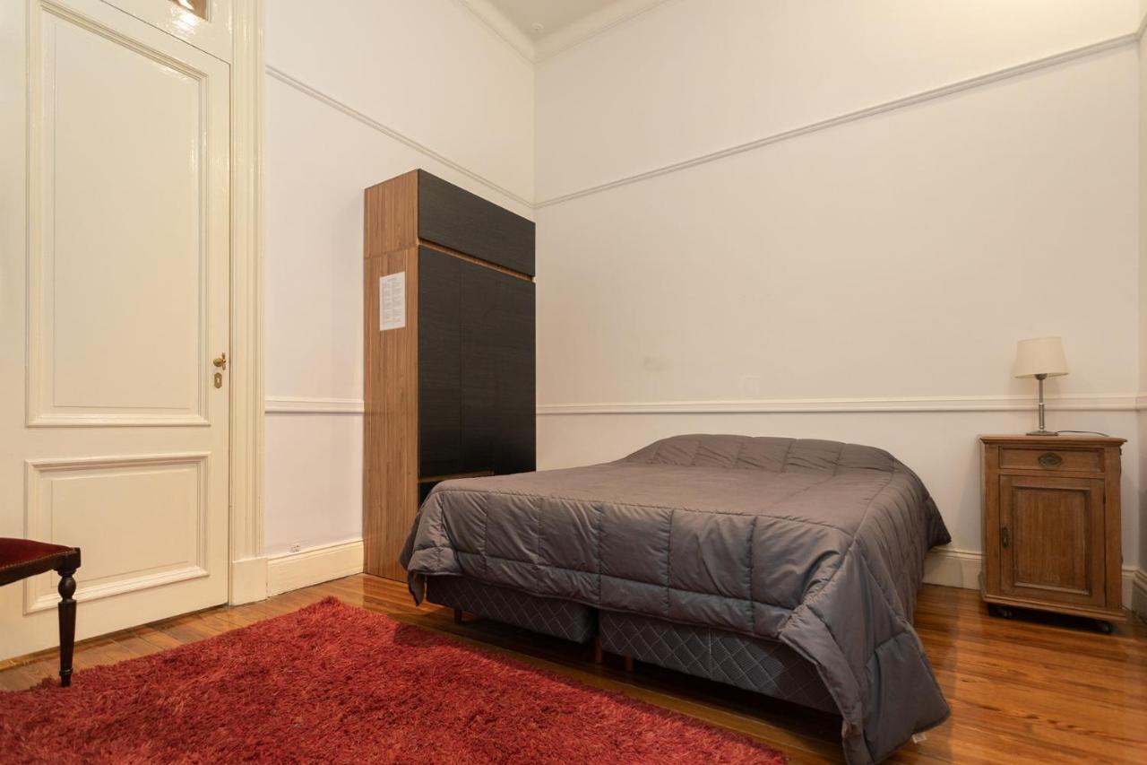 Apartamento Premium Xl *