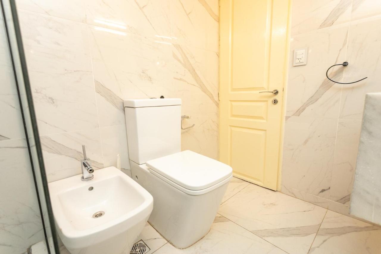 Premium Xl Apartamento *