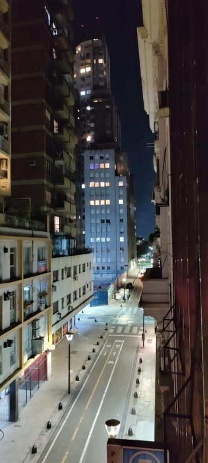 Premium Xl Ciudad Autónoma de Buenos Aires