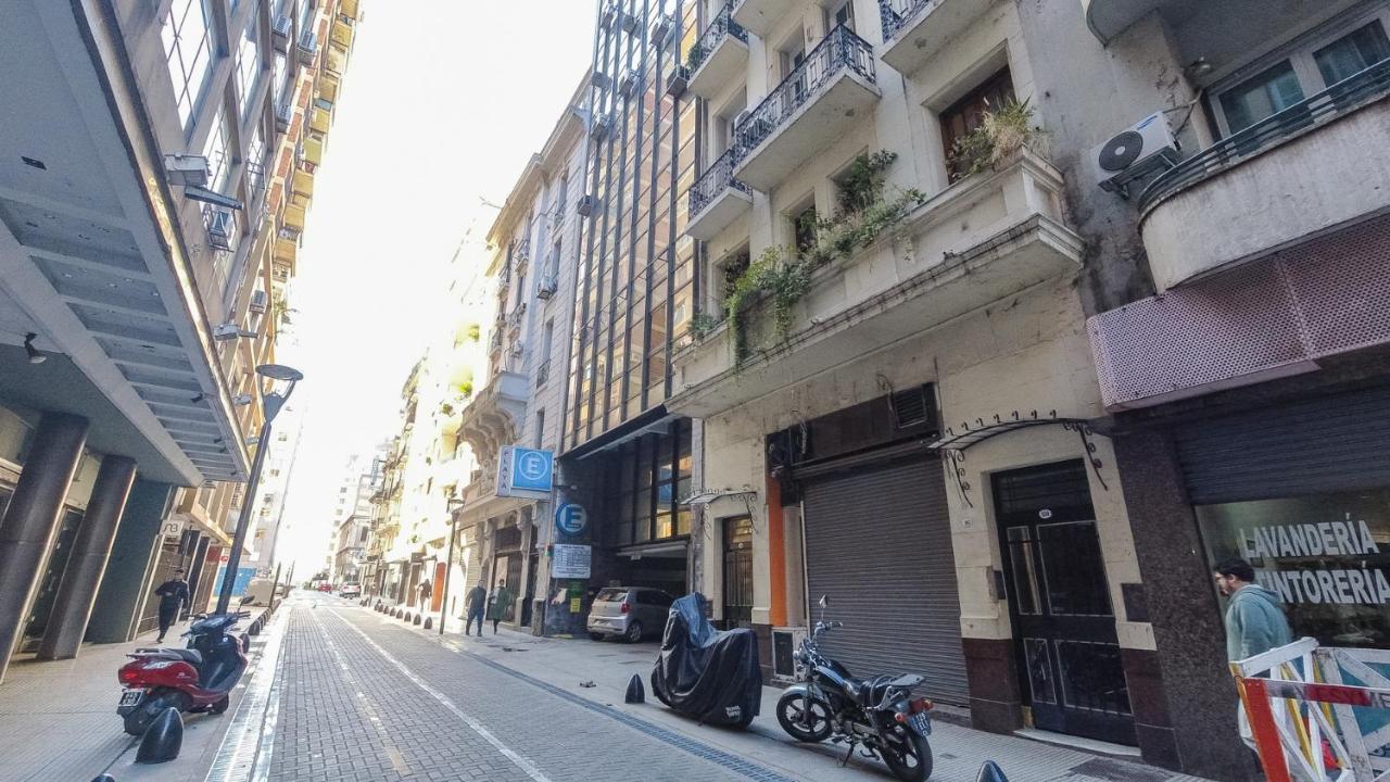 Premium Xl Apartamento