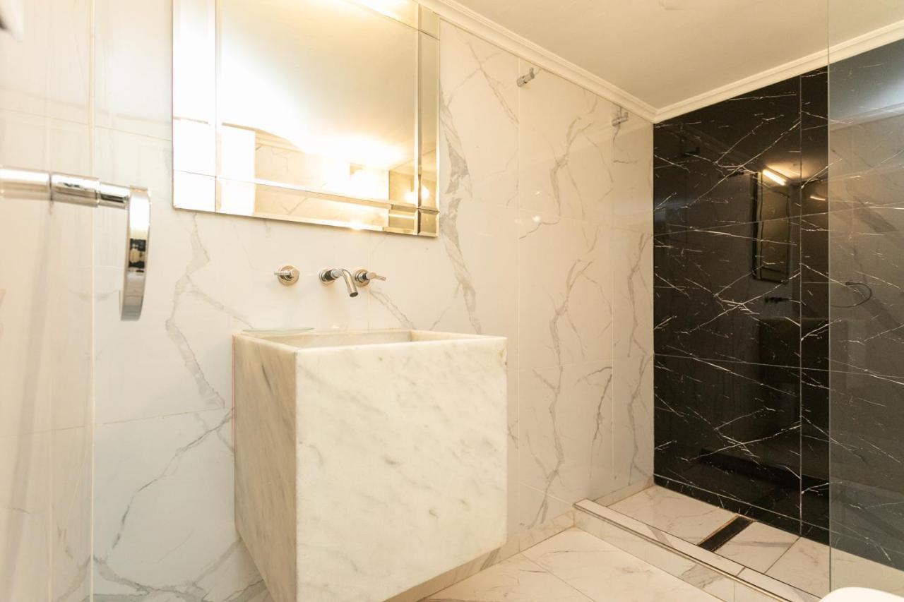 Apartamento Premium Xl *