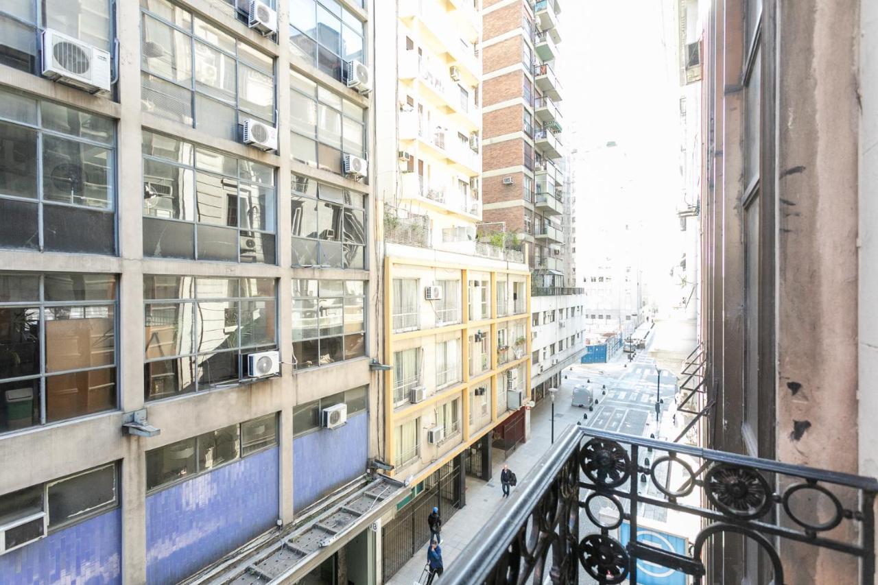 Premium Xl Apartamento