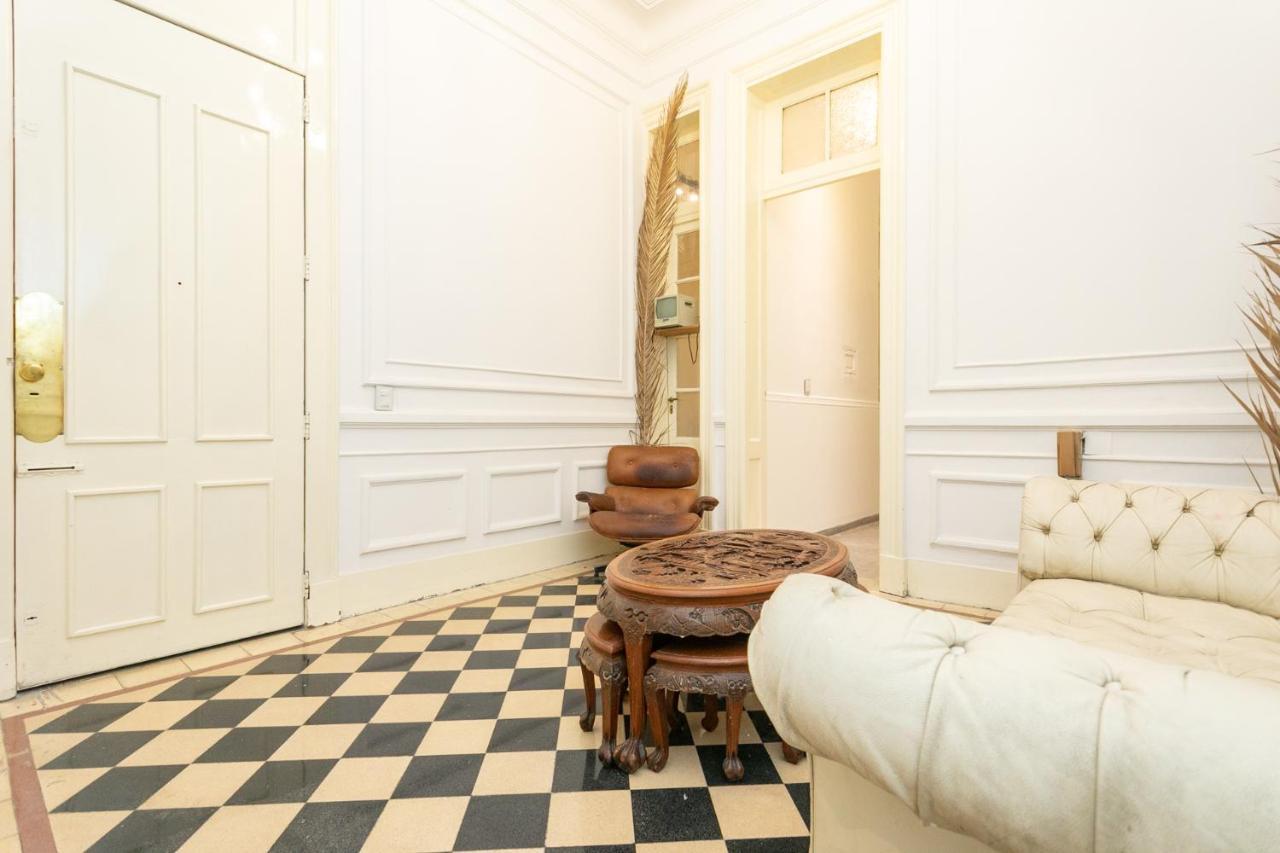 Apartamento Premium Xl *