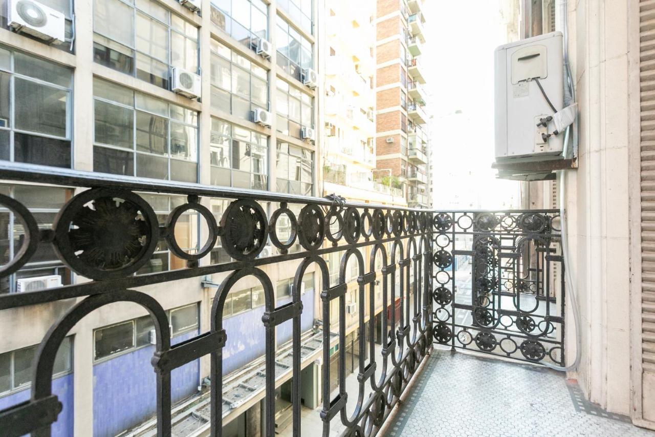 Premium Xl Ciudad Autónoma de Buenos Aires