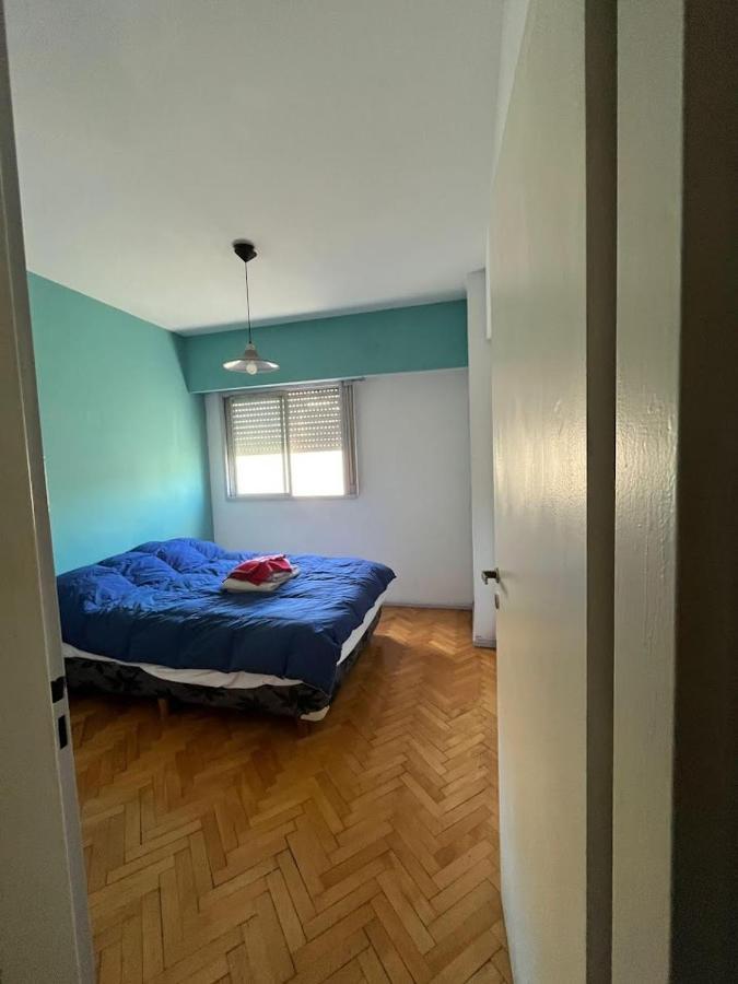 Apartamento Near Alto Palermo Buenos Aires