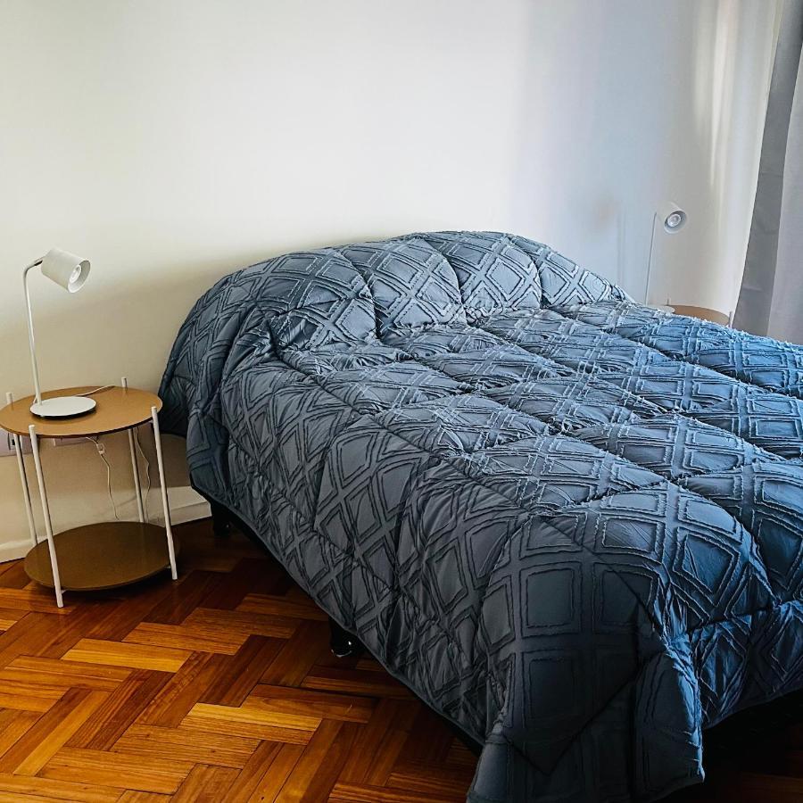 Lovely In Canitas , Palermo 3 Pax Apartamento
