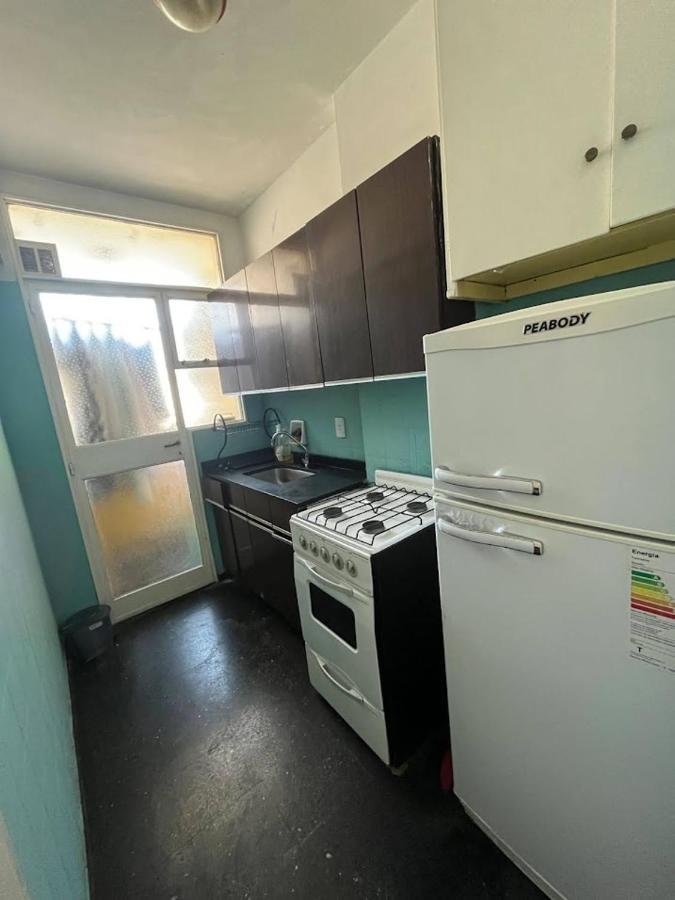 Apartamento Near Alto Palermo Buenos Aires