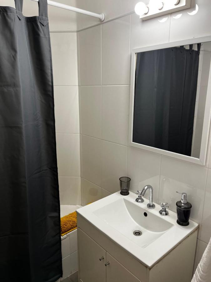 Lovely In Canitas , Palermo 3 Pax * Ciudad Autónoma de Buenos Aires