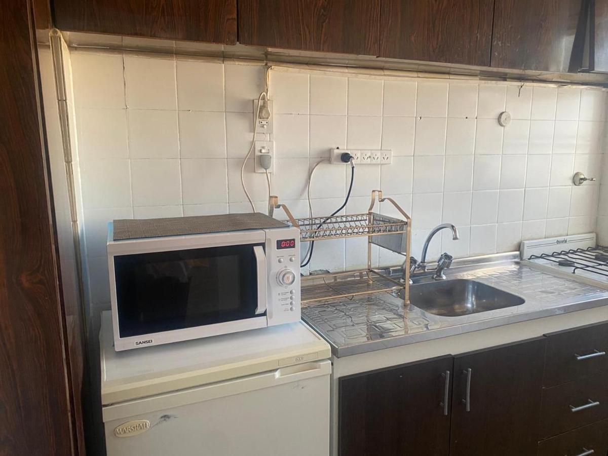 Depto La Boca Apartamento Ciudad Autónoma de Buenos Aires