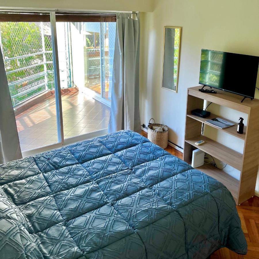Lovely In Canitas , Palermo 3 Pax * Ciudad Autónoma de Buenos Aires