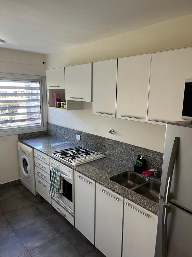 Lovely In Canitas , Palermo 3 Pax * Ciudad Autónoma de Buenos Aires