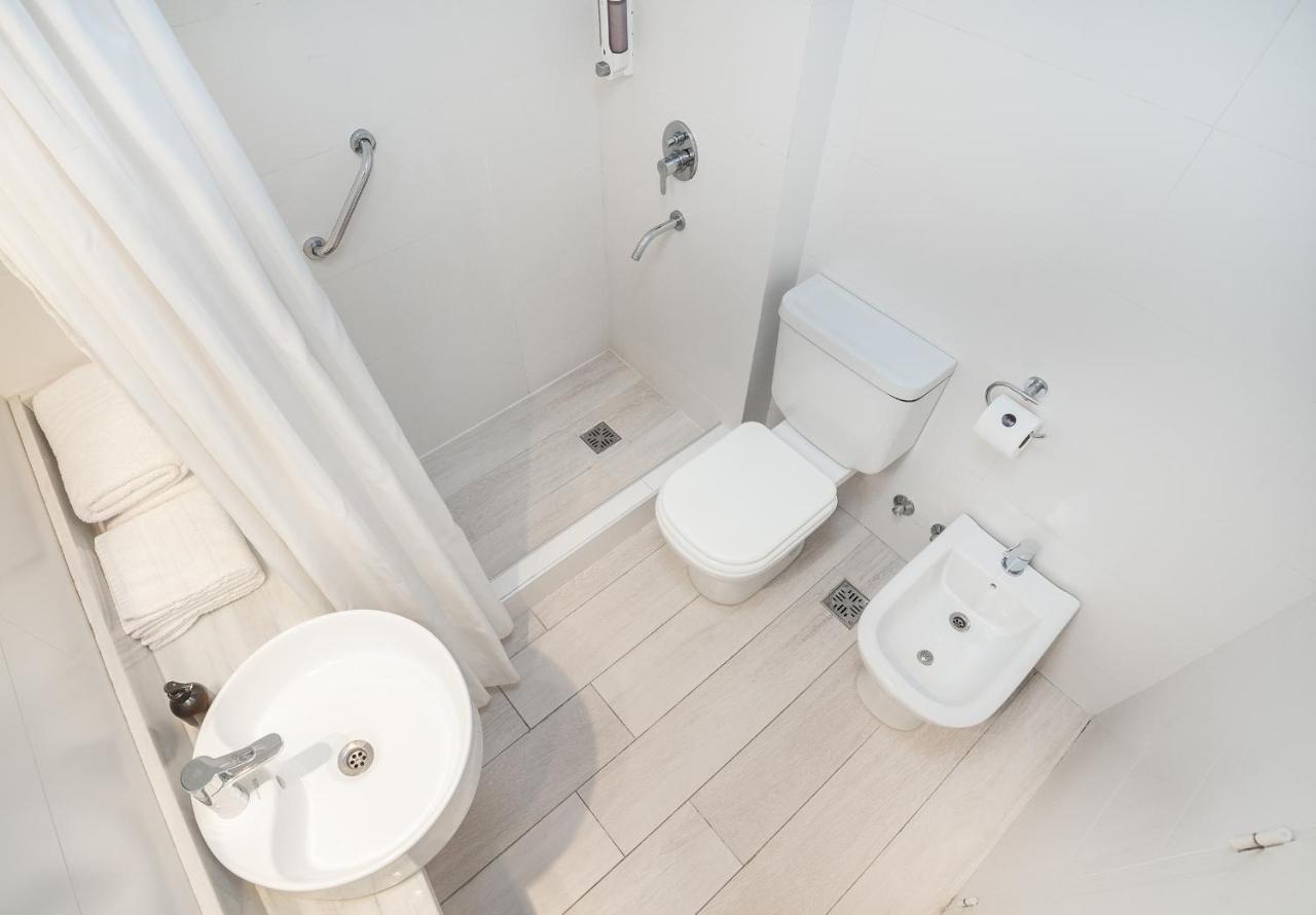 Apartamento El Faro