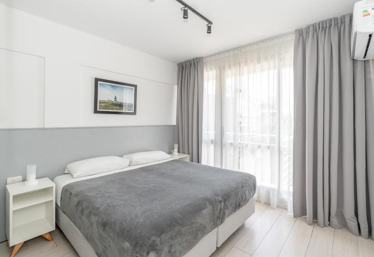 Apartamento El Faro Buenos Aires