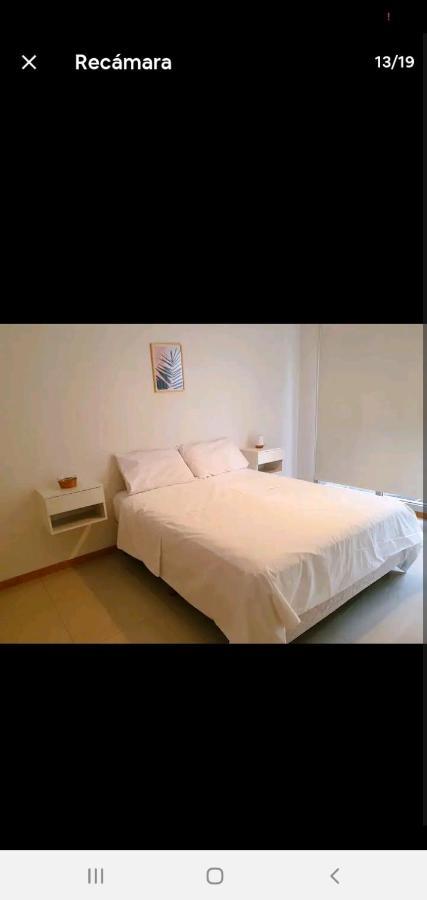 Apartamento Depto Para 4 Palermo *