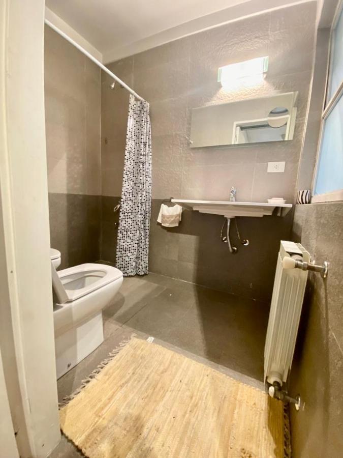 Tucuman 685 Apartamento Ciudad Autónoma de Buenos Aires
