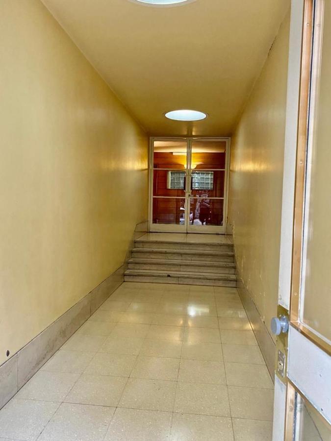 Tucuman 685 Apartamento Ciudad Autónoma de Buenos Aires